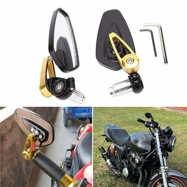 bike groupsets 1 pair of bicycle rearview mirror modified handlebar 22mm retro street car sports handle
bike groupsets 1 pair of bicycle rearview mirror modified handlebar 22mm retro street car sports handle