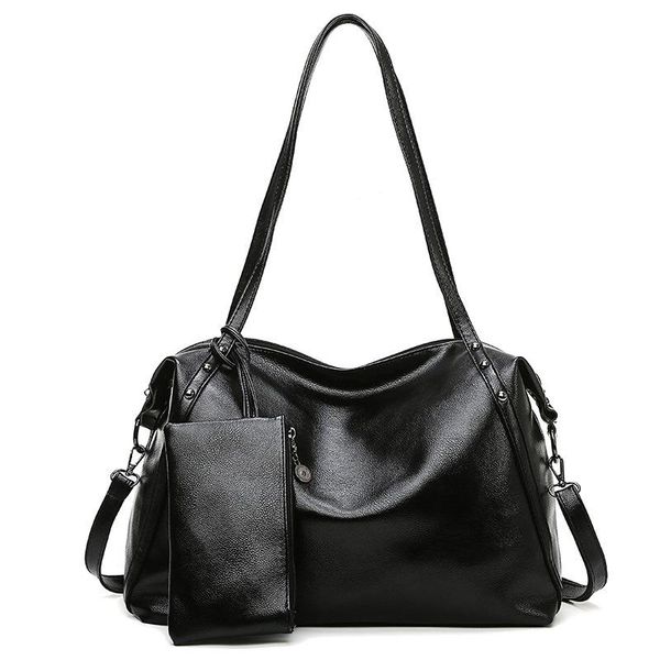 duffel bags large-volume single-shoulder bag for women hand travel luggage gym women's sports backpack
duffel bags large-volume single-shoulder bag for women hand travel luggage gym women's sports backpack