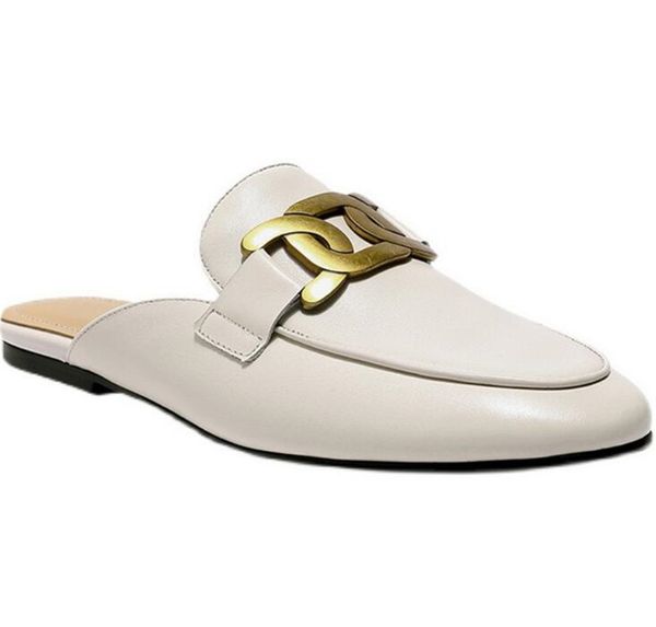 classic women dress shoes fashion good quality brand leather work shoes female designer slippers ladies comfortable casual sandal c908157, Black
classic women dress shoes fashion good quality brand leather work shoes female designer slippers ladies comfortable casual sandal c908157, Black
