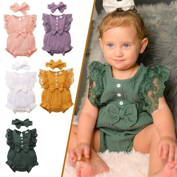 rompers born baby girl clothes girls boys romper bow lace cotton linen jumpsuit headband outfits bebes bodysuits, Blue
rompers born baby girl clothes girls boys romper bow lace cotton linen jumpsuit headband outfits bebes bodysuits, Blue