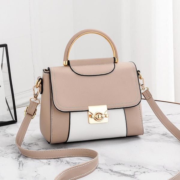 evening bags luxury handbags vintage women 2021 fashion contrast color leather one shoulder crossbody for
evening bags luxury handbags vintage women 2021 fashion contrast color leather one shoulder crossbody for