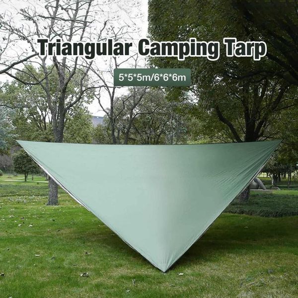 tents and shelters 5x5x5m 6x6x6m camping tarp waterproof rainproof hammock tarps ultralight sun shelter canopy for outdoor backpacking p
tents and shelters 5x5x5m 6x6x6m camping tarp waterproof rainproof hammock tarps ultralight sun shelter canopy for outdoor backpacking p