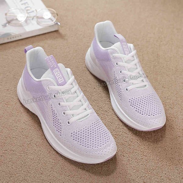dress shoes flats womens larges sizes rhinestne sock colors matching thick soed old couple shoe sports sneaker woman trainers sneakers 35-43, Black
dress shoes flats womens larges sizes rhinestne sock colors matching thick soed old couple shoe sports sneaker woman trainers sneakers 35-43, Black