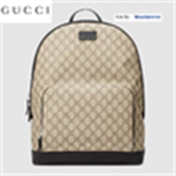 backpacks brand designer luggage luxury yxsz 406370 backpack bags women handles lifestyle boston bag totes
backpacks brand designer luggage luxury yxsz 406370 backpack bags women handles lifestyle boston bag totes