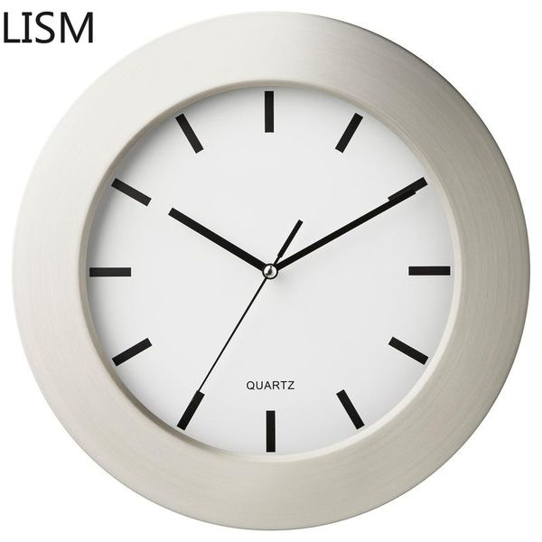 round wall clock quartz silent modern design art kids bedroom decor white clocks reloj de pared moderno
round wall clock quartz silent modern design art kids bedroom decor white clocks reloj de pared moderno