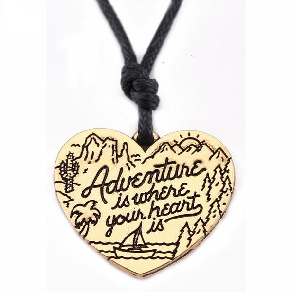 pendant necklaces 10pcs jeep off road vehicle traveling in the forest car pendants adjustable necklace for adventurer man woman jewelry gift, Silver
pendant necklaces 10pcs jeep off road vehicle traveling in the forest car pendants adjustable necklace for adventurer man woman jewelry gift, Silver