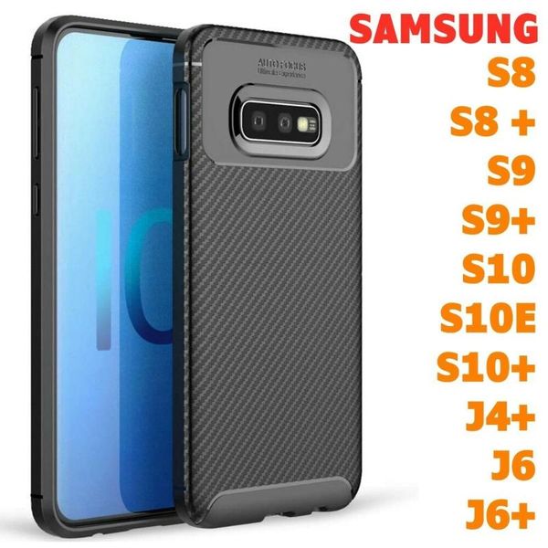 cell phone pouches coque samsung galaxy silicone semi souple s8 s9 plus s10 s10e j6 j4
cell phone pouches coque samsung galaxy silicone semi souple s8 s9 plus s10 s10e j6 j4