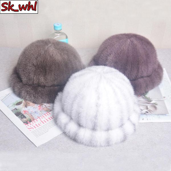beanie/skull caps winter hats for women woman real warm beanies landlord hat natural street hip hop cap, Blue;gray
beanie/skull caps winter hats for women woman real warm beanies landlord hat natural street hip hop cap, Blue;gray