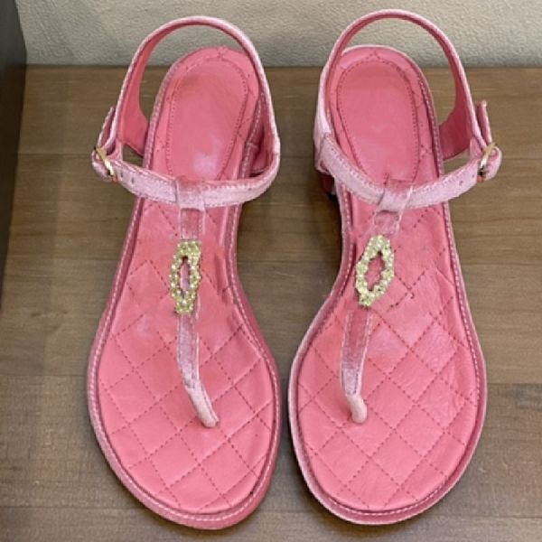 75% off factory outlet sale flip flops woman 2021 women's leather summer sandals luxury designer shoes new zapatos de mujer 78dv, Black
75% off factory outlet sale flip flops woman 2021 women's leather summer sandals luxury designer shoes new zapatos de mujer 78dv, Black