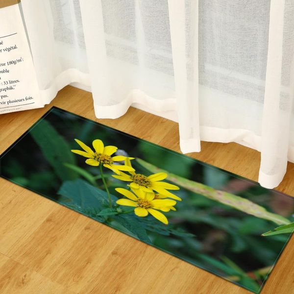 carpets 3d flannel landscape printing carpet living room sofa strip floor mat kitchen non-slip absorbent rug foot pad
carpets 3d flannel landscape printing carpet living room sofa strip floor mat kitchen non-slip absorbent rug foot pad