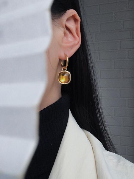 dangle & chandelier brass with 18k gold candy color crystal statement drop earrings women jewelry party boho t show gown runway rare korean, Silver
dangle & chandelier brass with 18k gold candy color crystal statement drop earrings women jewelry party boho t show gown runway rare korean, Silver