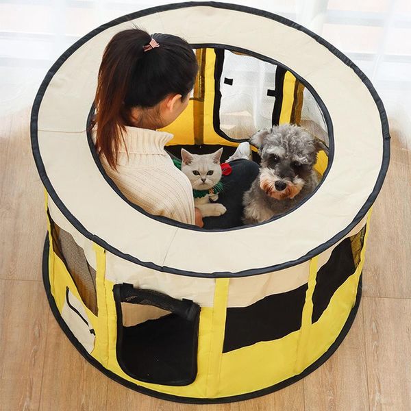 cat beds & furniture large dog house cage pregnant expecting childbirth tent breeding birth box production pet for hammock
cat beds & furniture large dog house cage pregnant expecting childbirth tent breeding birth box production pet for hammock