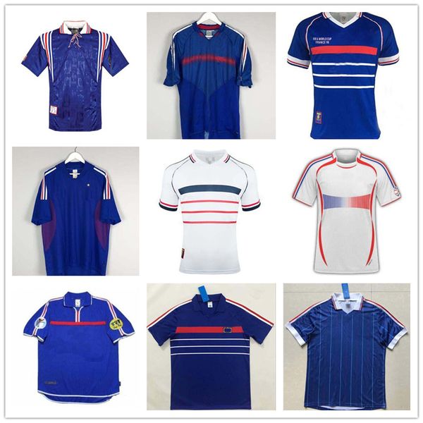 retro zidane henry platini soccer jersey 1984 1998 2000 2006 ribery vieira national team 84 98 00 06 classic football shirt, Black;yellow
retro zidane henry platini soccer jersey 1984 1998 2000 2006 ribery vieira national team 84 98 00 06 classic football shirt, Black;yellow