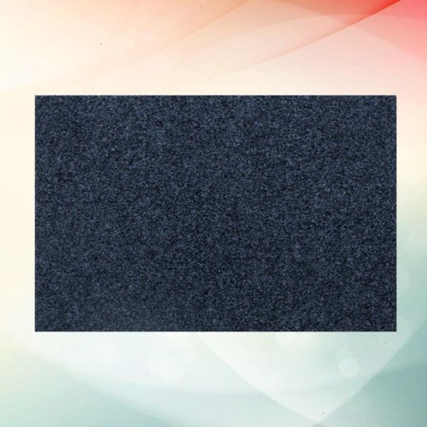 carpets 60x40cm japanese simple home door mat wear-resistant bathroom floor rugs water-absorbing carpet (dark grey)
carpets 60x40cm japanese simple home door mat wear-resistant bathroom floor rugs water-absorbing carpet (dark grey)