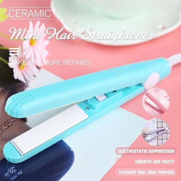 ceramic mini hair curler electronic iron straightener styling tool drop bath mats
ceramic mini hair curler electronic iron straightener styling tool drop bath mats