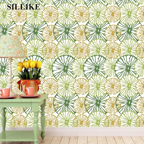 wall stickers sillike waterproof anti-slip easy to clean removable floor sticker pvc diy kitchen marketing 53x122cm decorative bedroom
wall stickers sillike waterproof anti-slip easy to clean removable floor sticker pvc diy kitchen marketing 53x122cm decorative bedroom