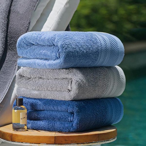 towel thick el bath large cotton absorbent men women children soft cute korean 3pieces set towels bathroom 6mm53
towel thick el bath large cotton absorbent men women children soft cute korean 3pieces set towels bathroom 6mm53