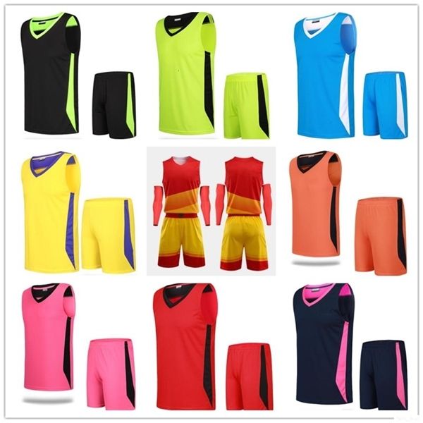 customize any name any number man women girl youth kids boys basketball jerseys sport shirts as the pictures you offer zz0277, Black;red
customize any name any number man women girl youth kids boys basketball jerseys sport shirts as the pictures you offer zz0277, Black;red