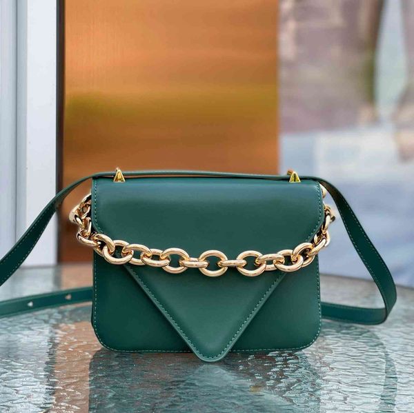 fashion triangle beancurd niche design leather women's single shoulder geometric slanting chain fashion women's bagdj5i
fashion triangle beancurd niche design leather women's single shoulder geometric slanting chain fashion women's bagdj5i