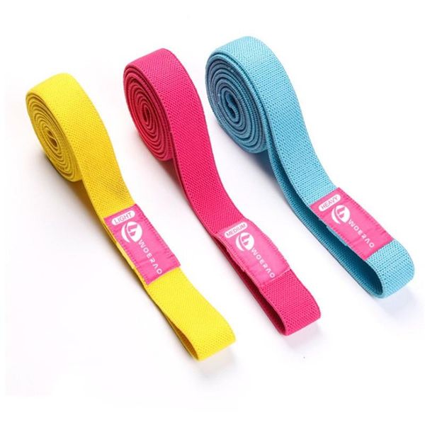 long fabric resistance bands set fitness pull up assist booty hip workout exercise loop elastic 3pcs
long fabric resistance bands set fitness pull up assist booty hip workout exercise loop elastic 3pcs