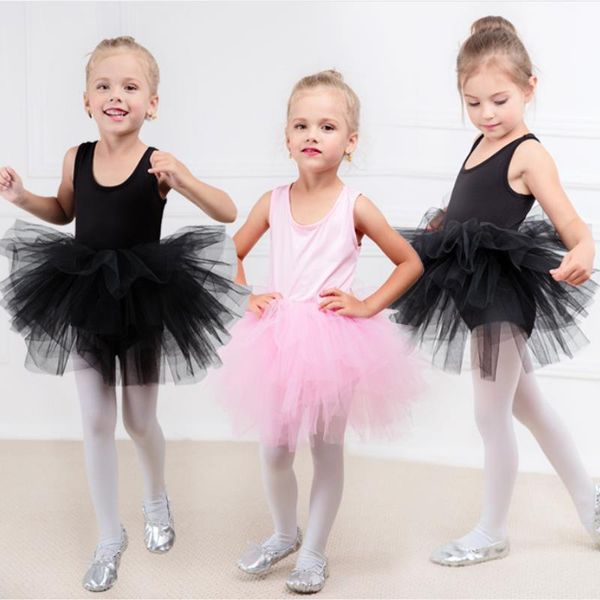 girl's dresses 2021children's ballet dance girls' artistic gymnastics practice examination clothing 6 colors 2-9y, Red;yellow
girl's dresses 2021children's ballet dance girls' artistic gymnastics practice examination clothing 6 colors 2-9y, Red;yellow