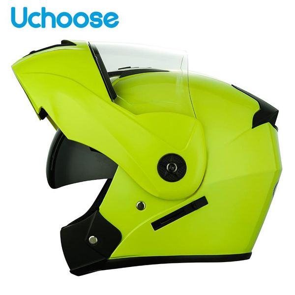 motorcycle helmets 2021 helmet full face racing motorbike double sun visor women man flip up casco motohelmets capacete motocross
motorcycle helmets 2021 helmet full face racing motorbike double sun visor women man flip up casco motohelmets capacete motocross
