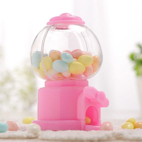 gift wrap 12pcs creative machine shape plastic candy box kids toys rotating twist birthday paty
gift wrap 12pcs creative machine shape plastic candy box kids toys rotating twist birthday paty