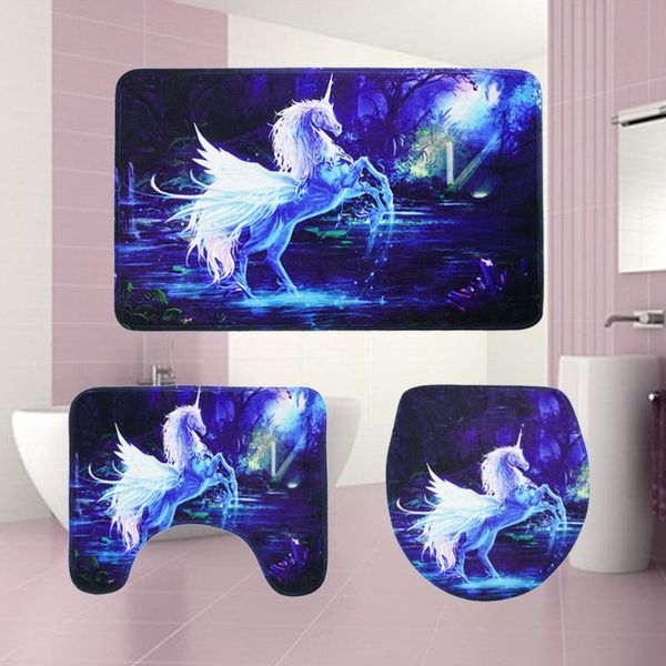 toilet seat covers 3 in 1 night animal pattern bathroom mat set antiskid washroom carpet lid cover
toilet seat covers 3 in 1 night animal pattern bathroom mat set antiskid washroom carpet lid cover