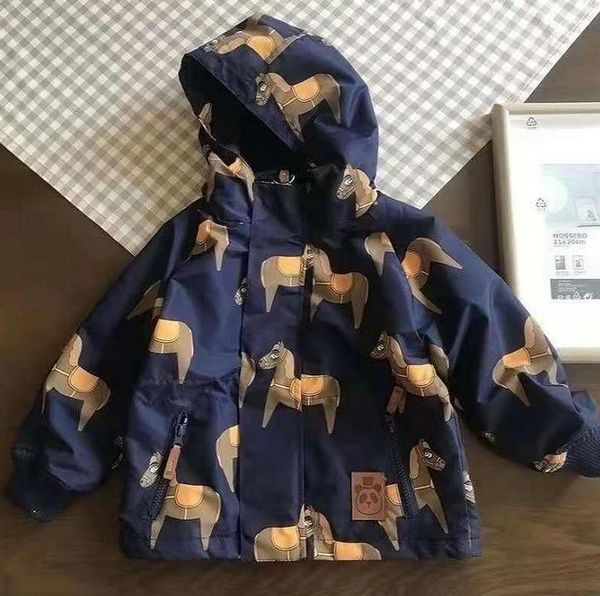 jackets cute spring children coat autumn girls kids jacket outerwear outwear active boys windbreaker baby clothes a028, Blue;gray
jackets cute spring children coat autumn girls kids jacket outerwear outwear active boys windbreaker baby clothes a028, Blue;gray