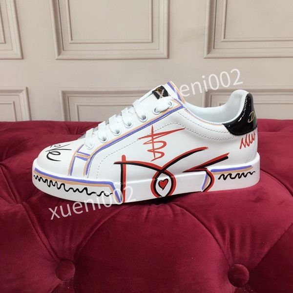 designer luxury sneakers boots men women summer breathable casual shoes party velvet calfskin mixed fiber quality, Black
designer luxury sneakers boots men women summer breathable casual shoes party velvet calfskin mixed fiber quality, Black