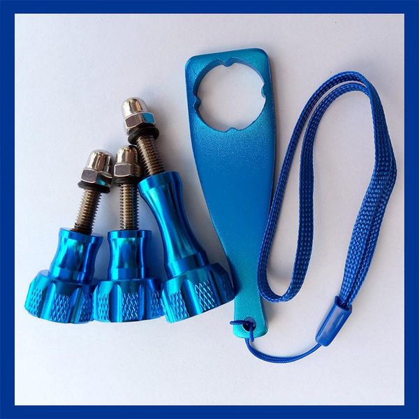 pool & accessories 1 long +2 short +wrenchcolorful thuss aluminum bolt nut screw for diving swimming hero7 6 5 4 mount
pool & accessories 1 long +2 short +wrenchcolorful thuss aluminum bolt nut screw for diving swimming hero7 6 5 4 mount