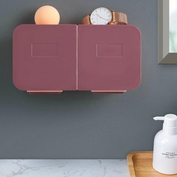 storage boxes & bins wall mounted cotton swab box makeup pad cosmetic container jewelry organizer case multi purpose n0pa
storage boxes & bins wall mounted cotton swab box makeup pad cosmetic container jewelry organizer case multi purpose n0pa