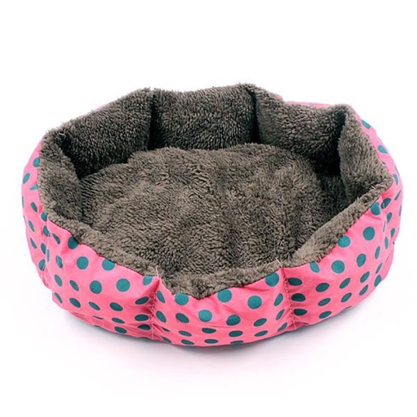 venxuis soft winter warm dog sleeping bed washable cotton pet sofa mat wholesale star anise dot lint cat house kennels & pens
venxuis soft winter warm dog sleeping bed washable cotton pet sofa mat wholesale star anise dot lint cat house kennels & pens
