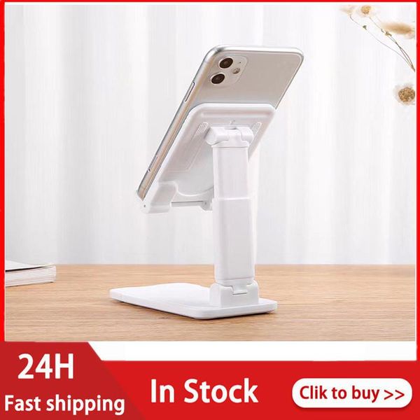 cell phone mounts & holders lazy charging stand desktablet pc and mobile universal creative aluminum alloy foldable lift anti-slip
cell phone mounts & holders lazy charging stand desktablet pc and mobile universal creative aluminum alloy foldable lift anti-slip