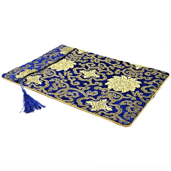 r8jf 24 34 book high schoolmagic grade buddhist scripture jewelry jewelry packaging boxes boxes copy bag magic bag scripture cloth, Black;white
r8jf 24 34 book high schoolmagic grade buddhist scripture jewelry jewelry packaging boxes boxes copy bag magic bag scripture cloth, Black;white