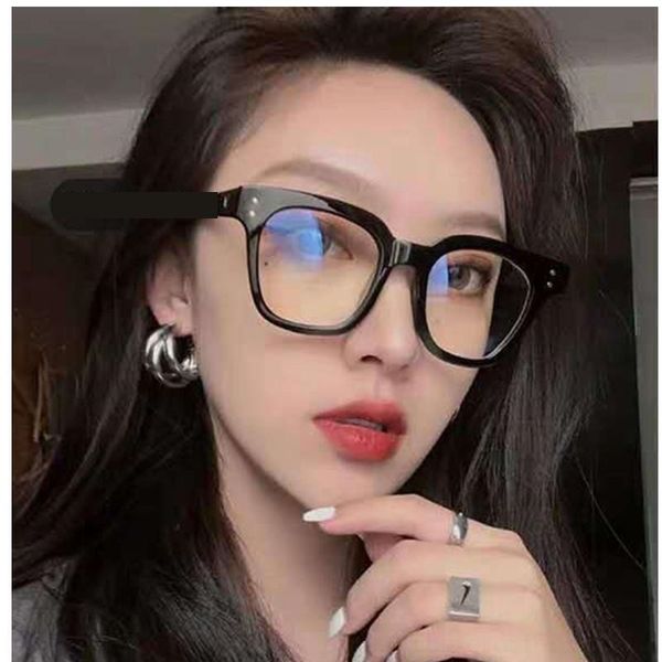 5mFK 2021eyeglass net red same gm women fashion outdoor cycling trendsetter 2021net red same gm sunglasses women fashion trendsetter sungla, White;black
5mFK 2021eyeglass net red same gm women fashion outdoor cycling trendsetter 2021net red same gm sunglasses women fashion trendsetter sungla, White;black