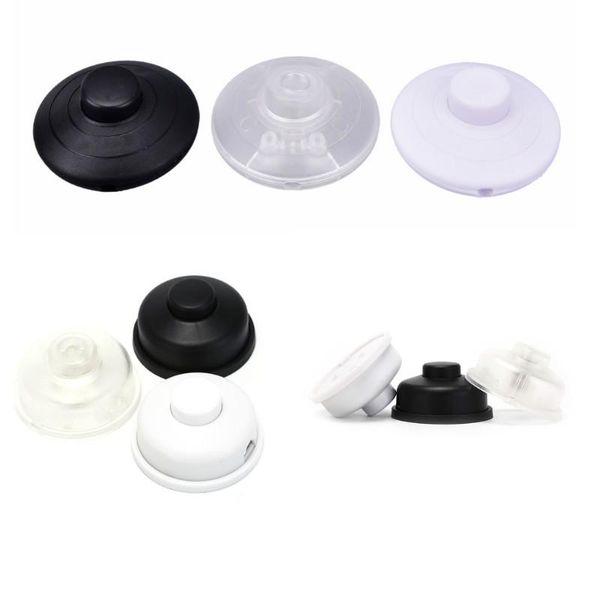 smart home control one or 2pcs foot pedal push inline lamp led light switch on-off lighting floor halfway round
smart home control one or 2pcs foot pedal push inline lamp led light switch on-off lighting floor halfway round