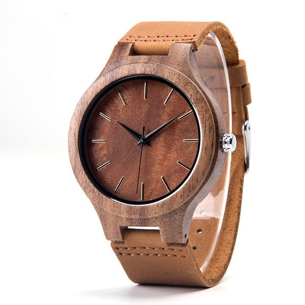 wristwatches dodo deer mens watches leather band wristwatch man promotion quartz drop oem, Slivery;brown
wristwatches dodo deer mens watches leather band wristwatch man promotion quartz drop oem, Slivery;brown