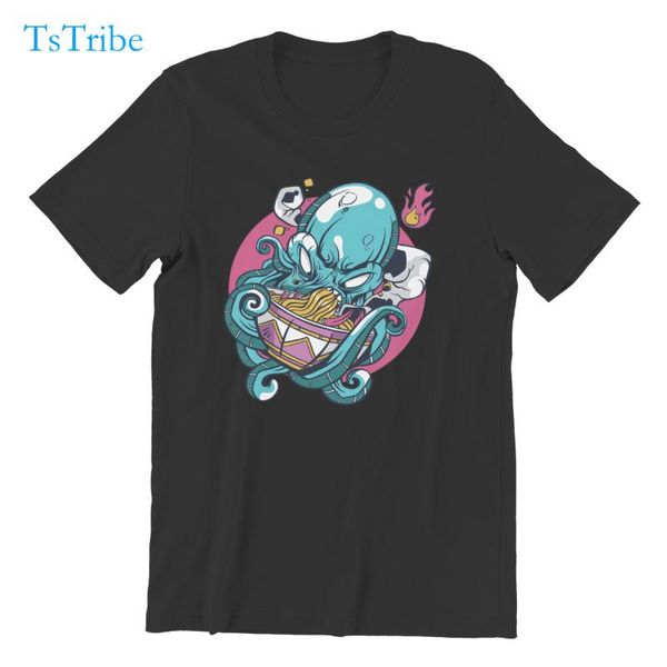 men's t-shirts bowl of ramen eats angry ocs couples matching 4xl 5xl 6xl usa size tees t-shirt 126699, White;black
men's t-shirts bowl of ramen eats angry ocs couples matching 4xl 5xl 6xl usa size tees t-shirt 126699, White;black