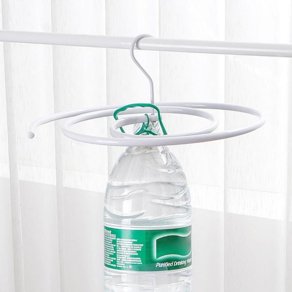 rotatable spiral quilt sheets blanket hanger iron rotating drying rack for indoor outdoor home balcony save space h3cc hangers & racks
rotatable spiral quilt sheets blanket hanger iron rotating drying rack for indoor outdoor home balcony save space h3cc hangers & racks