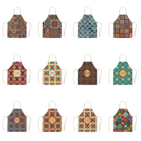 aprons abstract art decoration apron children kitchen linen printing household cleaning cooking antifouling
aprons abstract art decoration apron children kitchen linen printing household cleaning cooking antifouling