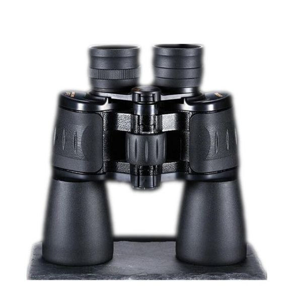 telescopes fireclub hd 7x50 binoculars large eyepiece night vision non- infrared telescope outdoor hunting
telescopes fireclub hd 7x50 binoculars large eyepiece night vision non- infrared telescope outdoor hunting