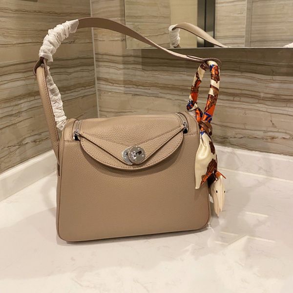 multi pochette bag onthego mini bags lin aijia solid color large capacity business commuting handbag with silk scarf fashion smal
multi pochette bag onthego mini bags lin aijia solid color large capacity business commuting handbag with silk scarf fashion smal