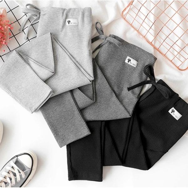 pregnant women leggings, spring and autumn thin section, outer wear, trendy moms was maternity bottoms, White
pregnant women leggings, spring and autumn thin section, outer wear, trendy moms was maternity bottoms, White