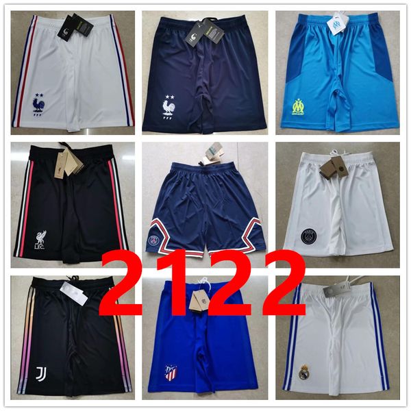 2122 psg; juventus; liverpool; france; paris jordan; fc barcelona; short shorts soccer atletico; madrid real marseille loose breathable 2021, Black;red
2122 psg; juventus; liverpool; france; paris jordan; fc barcelona; short shorts soccer atletico; madrid real marseille loose breathable 2021, Black;red