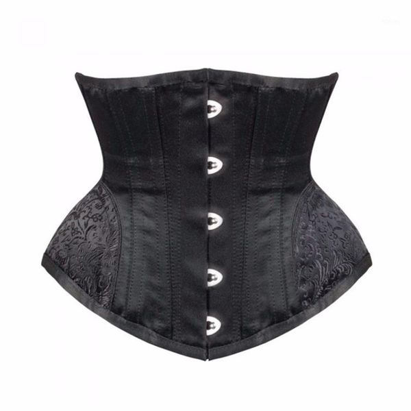 bustiers & corsets wholesale price waist trainer gothic underbust corset and cincher steampunk workout shape body lingerie, Black;white
bustiers & corsets wholesale price waist trainer gothic underbust corset and cincher steampunk workout shape body lingerie, Black;white