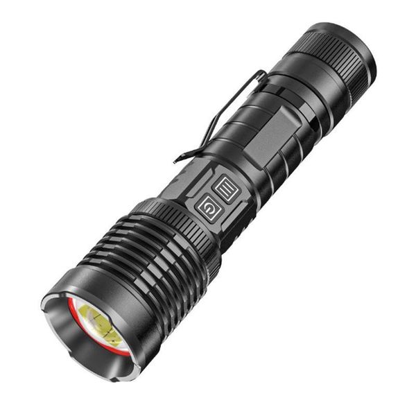 headlamps 909a led zoom high lumen zoomable waterproof most powerful hp99 usb rechargeable torch
headlamps 909a led zoom high lumen zoomable waterproof most powerful hp99 usb rechargeable torch