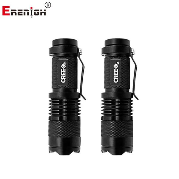 portable lanterns q5 waterproof cob camping 14500 battery for hiking emergency lighting torches
portable lanterns q5 waterproof cob camping 14500 battery for hiking emergency lighting torches