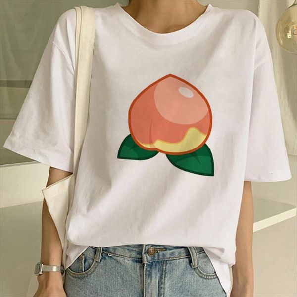 cartoon fruit japanses aesthetic grunge mens men harajuku cute kawaii white summer casual tumblr fashion tee, White;black
cartoon fruit japanses aesthetic grunge mens men harajuku cute kawaii white summer casual tumblr fashion tee, White;black