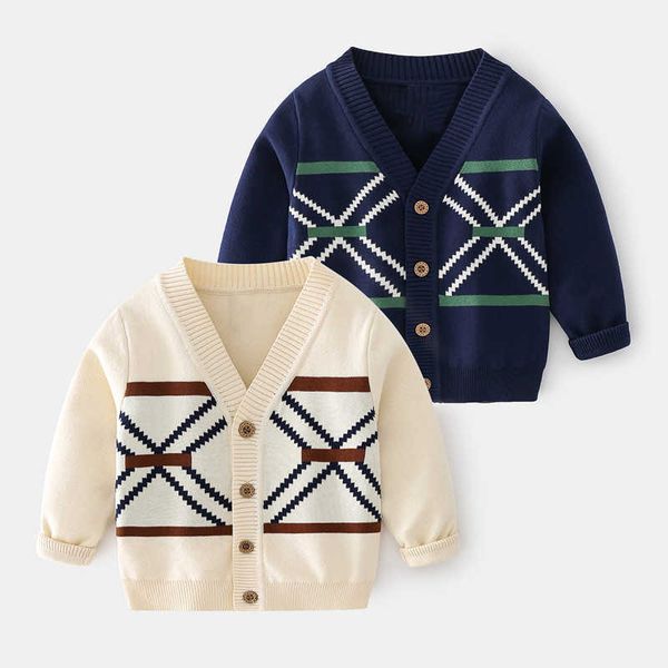 new fashion printed children's sweater autumn long-sleeve single-breasted v-neck sweater kids clothing boys cardigan jacket y1024, Blue
new fashion printed children's sweater autumn long-sleeve single-breasted v-neck sweater kids clothing boys cardigan jacket y1024, Blue